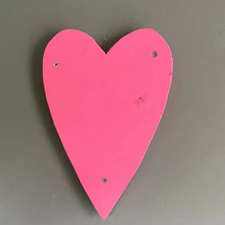 Pipowagen Mamaloe * Kesteren