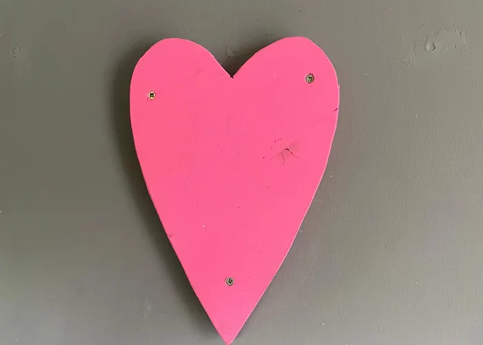 Pipowagen Mamaloe * Kesteren